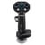 THRUSTMASTER SOL-R 3 ADD-ON GRIP