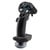 THRUSTMASTER SOL-R 3 ADD-ON GRIP