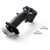THRUSTMASTER SOL-R 3 ADD-ON GRIP