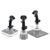 THRUSTMASTER SOL-R 3 ADD-ON GRIP