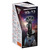 THRUSTMASTER SOL-R 3 ADD-ON GRIP