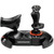 THRUSTMASTER T.flight hotas Neo ace