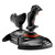 THRUSTMASTER T.flight hotas Neo ace