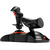 THRUSTMASTER T.flight hotas Neo ace