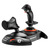 THRUSTMASTER T.flight hotas Neo ace