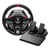 THRUSTMASTER T128-P force feedback�