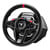 THRUSTMASTER T128-P force feedback�