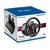 THRUSTMASTER T128-P force feedback�