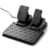 THRUSTMASTER T128-P force feedback�