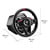 THRUSTMASTER T128-P force feedback�