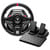 THRUSTMASTER T128-P SHIFTER PACK