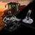 THRUSTMASTER T128-P SHIFTER PACK