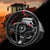 THRUSTMASTER T128-P SHIFTER PACK