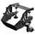 THRUSTMASTER T128-P SHIFTER PACK