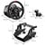 THRUSTMASTER T128-P SHIFTER PACK