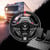 THRUSTMASTER T128-P SHIFTER PACK