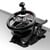 THRUSTMASTER T128-P SHIFTER PACK
