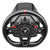 THRUSTMASTER T248R wheel PS5