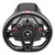 THRUSTMASTER T248R wheel PS5