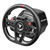THRUSTMASTER T248R wheel PS5