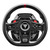 THRUSTMASTER T248R wheel PS5