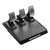 THRUSTMASTER T248R wheel PS5
