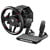 THRUSTMASTER T598-X DIRECT AXIAL DRIVE
