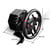 THRUSTMASTER T598-X DIRECT AXIAL DRIVE