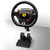 THRUSTMASTER Thrustmaster T98-P Ferrar