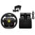 THRUSTMASTER Thrustmaster T98-P Ferrar