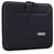 THULE GAUNTLET 5 MACBOOK 14''BK