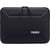 THULE GAUNTLET 5 MACBOOK 14''BK