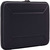 THULE GAUNTLET 5 MACBOOK 14''BK