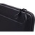 THULE GAUNTLET 5 MACBOOK 14''BK