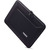 THULE GAUNTLET 5 MACBOOK 14''BK