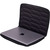THULE GAUNTLET 5 MACBOOK 14''BK