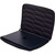 THULE GAUNTLET 5 MACBOOK 14''BK