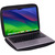 THULE GAUNTLET 5 MACBOOK 14''BK