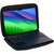 THULE GAUNTLET 5 MACBOOK 14''BK