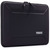 THULE GAUNTLET 5 MACBOOK 16''BK