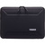 THULE GAUNTLET 5 MACBOOK 16''BK