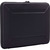 THULE GAUNTLET 5 MACBOOK 16''BK
