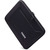 THULE GAUNTLET 5 MACBOOK 16''BK
