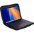 THULE GAUNTLET 5 MACBOOK 16''BK