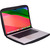 THULE GAUNTLET 5 MACBOOK 16''BK