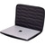 THULE GAUNTLET 5 MACBOOK 16''BK