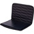 THULE GAUNTLET 5 MACBOOK 16''BK