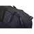 THULE SUBTERRA 2 ATTACHE 16''BK