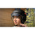 TNB HELMET LED AUTOMATIC BRAKE LIGHT SIZE L BLACK