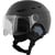 TNB HELMET VISOR SIZE L BLACK